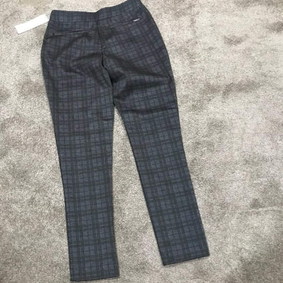 Ladies stretch Pant - Picture 2 of 3